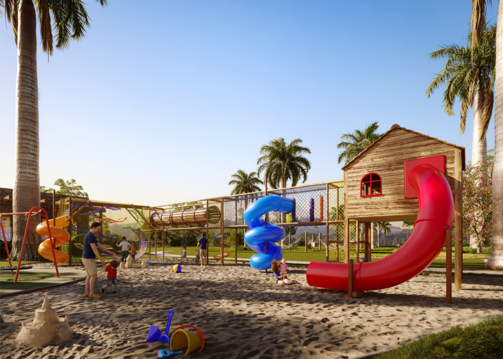 Play Kids