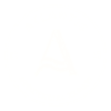 ATLANTIS (3)
